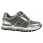 nahlad Dámska topánky Tamaris 1-23727-42 grey comb