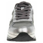 nahlad Dámska topánky Tamaris 1-23727-42 grey comb