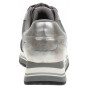 nahlad Dámska topánky Tamaris 1-23727-42 grey comb