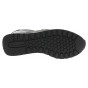 nahlad Dámska topánky Tamaris 1-23727-42 grey comb