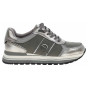 nahlad Dámska topánky Tamaris 1-23727-42 grey comb