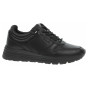 nahlad Dámska topánky Tamaris 1-23730-41 black uni
