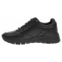 nahlad Dámska topánky Tamaris 1-23730-41 black uni