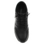 nahlad Dámska topánky Tamaris 1-23730-41 black uni