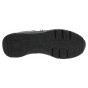 nahlad Dámska topánky Tamaris 1-23730-41 black uni