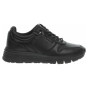 nahlad Dámska topánky Tamaris 1-23730-41 black uni