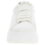 nahlad Dámska topánky Tamaris 1-23743-41 white-black