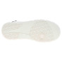 nahlad Dámska topánky Tamaris 1-23743-41 white-black