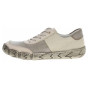 nahlad Dámske poltopánky Rieker L0303-60 beige kombi