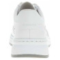 nahlad Dámske poltopánky Rieker N6506-80 weiss
