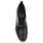 nahlad Dámske poltopánky Tamaris 1-23307-42 black