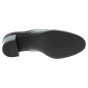 nahlad Dámske poltopánky Tamaris 1-23307-42 black