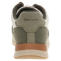 nahlad Dámska topánky Tamaris 1-23704-43 olive comb