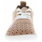 nahlad Dámske poltopánky Rieker 52803-60 beige