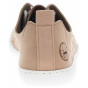 nahlad Dámske poltopánky Rieker 52803-60 beige