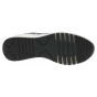 nahlad Dámske poltopánky Marco Tozzi 2-23723-41 black comb