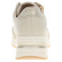 nahlad Dámske poltopánky Rieker N9301-60 beige