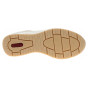 nahlad Dámske poltopánky Rieker N9301-60 beige