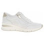 nahlad Dámske poltopánky Tamaris 1-23761-42 white