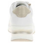 nahlad Dámske poltopánky Tamaris 1-23761-42 white