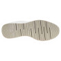 nahlad Dámske poltopánky Tamaris 1-23761-42 white