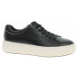nahlad Dámska topánky Tamaris 1-23736-42 black leather