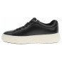 nahlad Dámska topánky Tamaris 1-23736-42 black leather