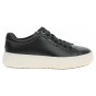 nahlad Dámska topánky Tamaris 1-23736-42 black leather