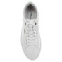 nahlad Dámska topánky Tamaris 1-23736-42 white leather