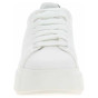 nahlad Dámska topánky Tamaris 1-23743-41 white-black