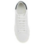 nahlad Dámska topánky Tamaris 1-23743-41 white-black