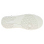 nahlad Dámska topánky Tamaris 1-23743-41 white-black