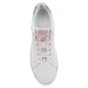 nahlad Dámska topánky Tamaris 1-23751-44 white-pink