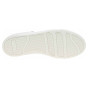 nahlad Dámska topánky Tamaris 1-23751-44 white-pink