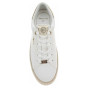 nahlad Dámska topánky Tamaris 1-23713-42 white-gold