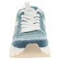 nahlad Dámska topánky Tamaris 1-23849-44 denim