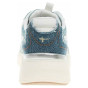 nahlad Dámska topánky Tamaris 1-23849-44 denim