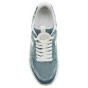 nahlad Dámska topánky Tamaris 1-23849-44 denim