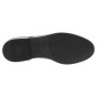 nahlad Dámske poltopánky Tamaris 1-23218-41 black leather