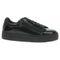 nahlad Dámska topánky Tamaris 1-23313-41 black patent