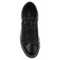 nahlad Dámska topánky Tamaris 1-23313-41 black patent