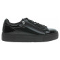 nahlad Dámska topánky Tamaris 1-23313-41 black patent
