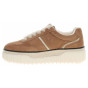 nahlad Dámska topánky Tamaris 1-23753-45 camel