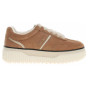 nahlad Dámska topánky Tamaris 1-23753-45 camel