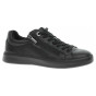 nahlad Dámska topánky Tamaris 1-23709-44 black uni