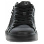nahlad Dámska topánky Tamaris 1-23709-44 black uni