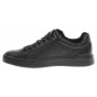 nahlad Dámska topánky Tamaris 1-23709-44 black uni