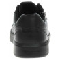 nahlad Dámska topánky Tamaris 1-23709-44 black uni