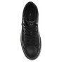 nahlad Dámska topánky Tamaris 1-23709-44 black uni