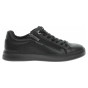 nahlad Dámska topánky Tamaris 1-23709-44 black uni